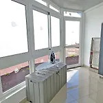 Flat El Paraiso, Costa Calma, Ocean View, Wifi Costa Calma