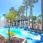 Apartman Flat El Paraiso, Costa Calma, Ocean View, Wifi Costa Calma