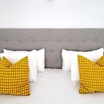 Flat El Paraiso, Costa Calma, Ocean View, Wifi *