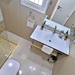 Flat El Paraiso, Costa Calma, Ocean View, Wifi